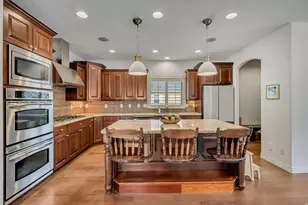 4872 W Wexford Way, South Jordan, UT 84009 - Photo 14