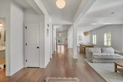 4872 W Wexford Way, South Jordan, UT 84009 - Photo 6