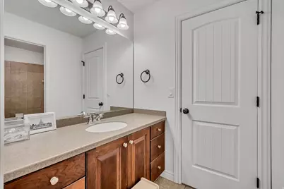 4872 W Wexford Way, South Jordan, UT 84009 - Photo 28