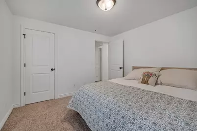 4872 W Wexford Way, South Jordan, UT 84009 - Photo 42