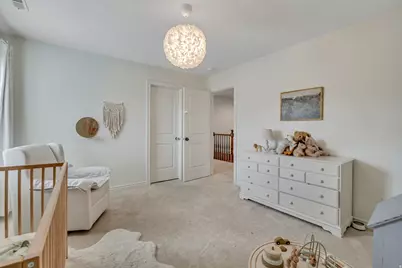 4872 W Wexford Way, South Jordan, UT 84009 - Photo 30