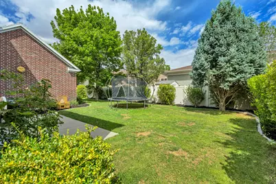 4872 W Wexford Way, South Jordan, UT 84009 - Photo 50