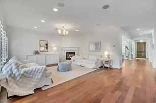 4872 W Wexford Way, South Jordan, UT 84009 - Photo 16
