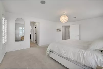 4872 W Wexford Way, South Jordan, UT 84009 - Photo 22