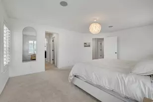 4872 W Wexford Way, South Jordan, UT 84009 - Photo 22