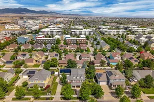 4872 W Wexford Way, South Jordan, UT 84009 - Photo 60