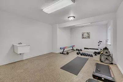 4872 W Wexford Way, South Jordan, UT 84009 - Photo 44