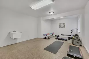 4872 W Wexford Way, South Jordan, UT 84009 - Photo 44