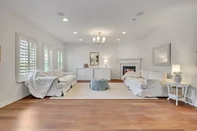 4872 W Wexford Way, South Jordan, UT 84009 - Photo 18