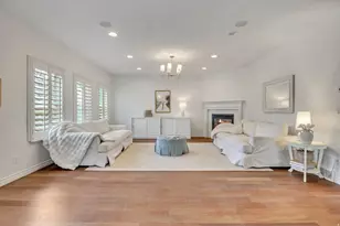 4872 W Wexford Way, South Jordan, UT 84009 - Photo 18