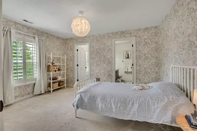 4872 W Wexford Way, South Jordan, UT 84009 - Photo 32