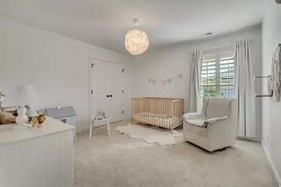 4872 W Wexford Way, South Jordan, UT 84009 - Photo 30