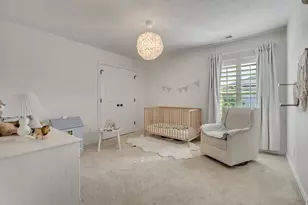 4872 W Wexford Way, South Jordan, UT 84009 - Photo 30