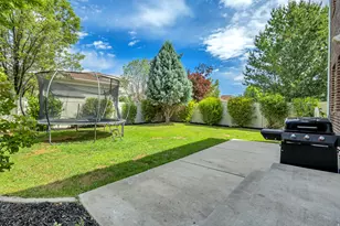 4872 W Wexford Way, South Jordan, UT 84009 - Photo 48