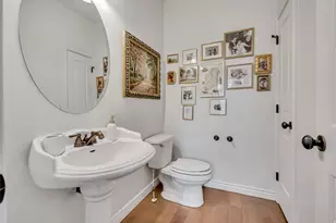 4872 W Wexford Way, South Jordan, UT 84009 - Photo 10