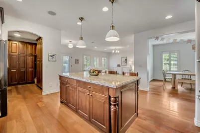 4872 W Wexford Way, South Jordan, UT 84009 - Photo 14