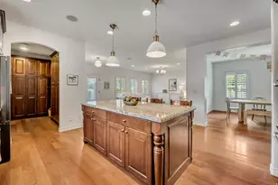 4872 W Wexford Way, South Jordan, UT 84009 - Photo 14