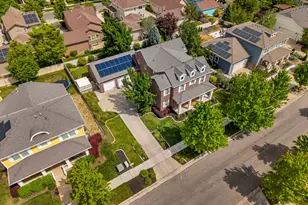 4872 W Wexford Way, South Jordan, UT 84009 - Photo 2