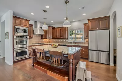 4872 W Wexford Way, South Jordan, UT 84009 - Photo 12