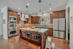 4872 W Wexford Way, South Jordan, UT 84009 - Photo 12