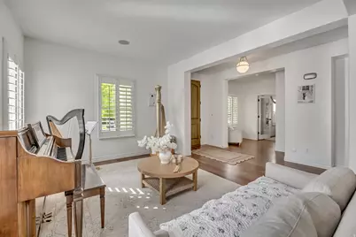 4872 W Wexford Way, South Jordan, UT 84009 - Photo 6