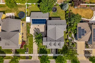4872 W Wexford Way, South Jordan, UT 84009 - Photo 62
