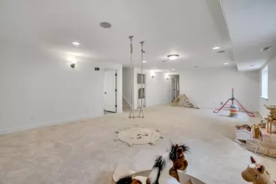 4872 W Wexford Way, South Jordan, UT 84009 - Photo 36