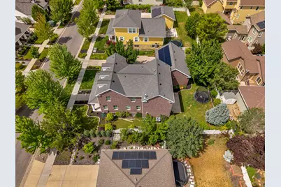 4872 W Wexford Way, South Jordan, UT 84009 - Photo 56