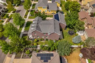 4872 W Wexford Way, South Jordan, UT 84009 - Photo 56