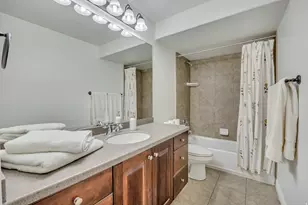 4872 W Wexford Way, South Jordan, UT 84009 - Photo 42