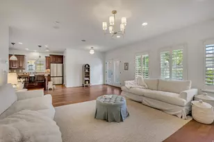 4872 W Wexford Way, South Jordan, UT 84009 - Photo 20