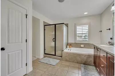 4872 W Wexford Way, South Jordan, UT 84009 - Photo 24