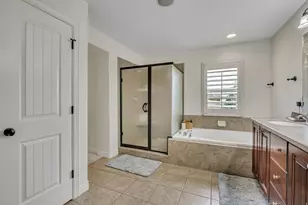 4872 W Wexford Way, South Jordan, UT 84009 - Photo 24