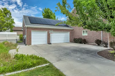 4872 W Wexford Way, South Jordan, UT 84009 - Photo 46