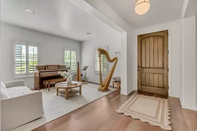 4872 W Wexford Way, South Jordan, UT 84009 - Photo 4