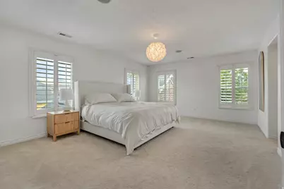 4872 W Wexford Way, South Jordan, UT 84009 - Photo 20