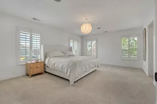 4872 W Wexford Way, South Jordan, UT 84009 - Photo 20