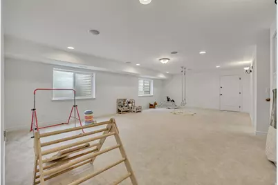 4872 W Wexford Way, South Jordan, UT 84009 - Photo 38