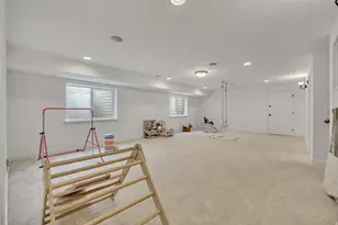 4872 W Wexford Way, South Jordan, UT 84009 - Photo 38