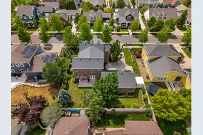 4872 W Wexford Way, South Jordan, UT 84009 - Photo 58