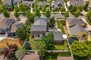 4872 W Wexford Way, South Jordan, UT 84009 - Photo 58