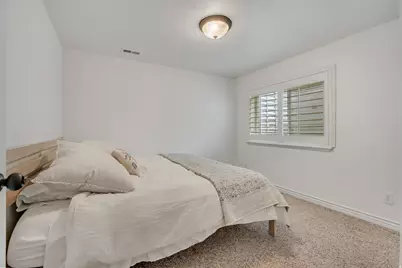 4872 W Wexford Way, South Jordan, UT 84009 - Photo 44