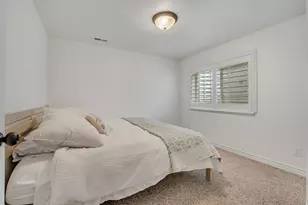 4872 W Wexford Way, South Jordan, UT 84009 - Photo 44