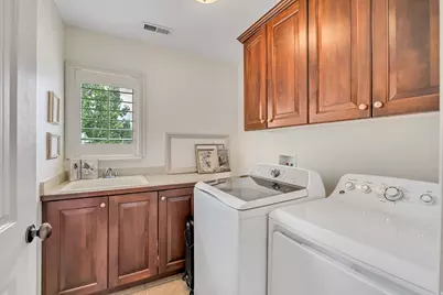 4872 W Wexford Way, South Jordan, UT 84009 - Photo 36