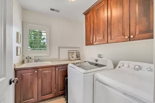 4872 W Wexford Way, South Jordan, UT 84009 - Photo 36