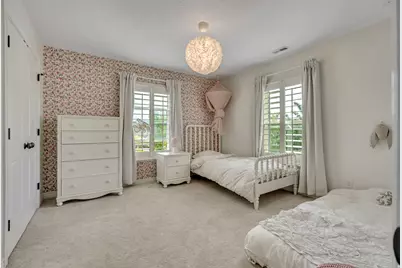 4872 W Wexford Way, South Jordan, UT 84009 - Photo 26