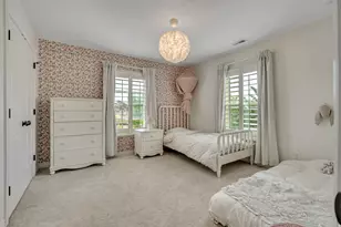4872 W Wexford Way, South Jordan, UT 84009 - Photo 26