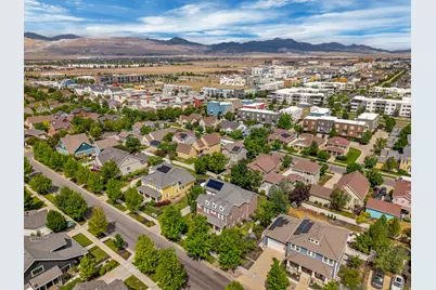 4872 W Wexford Way, South Jordan, UT 84009 - Photo 62