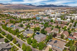 4872 W Wexford Way, South Jordan, UT 84009 - Photo 62