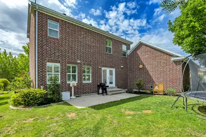 4872 W Wexford Way, South Jordan, UT 84009 - Photo 48